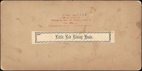 [Group of 42 Stereograph Views From the London Stereoscopic Company, 1860-1870, Many Hand-Colored to Illustrate Books], London Stereoscopic Company (British), Albumen silver prints