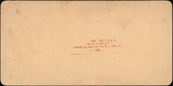 [Group of 42 Stereograph Views From the London Stereoscopic Company, 1860-1870, Many Hand-Colored to Illustrate Books], London Stereoscopic Company (British), Albumen silver prints