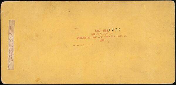 [Group of 42 Stereograph Views From the London Stereoscopic Company, 1860-1870, Many Hand-Colored to Illustrate Books], London Stereoscopic Company (British), Albumen silver prints