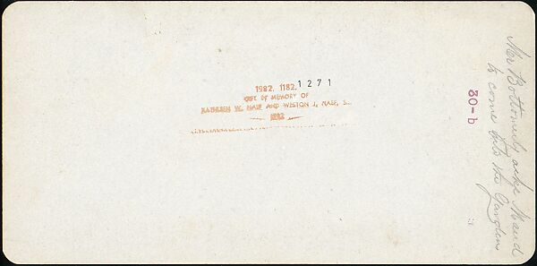 [Group of 42 Stereograph Views From the London Stereoscopic Company, 1860-1870, Many Hand-Colored to Illustrate Books], London Stereoscopic Company (British), Albumen silver prints