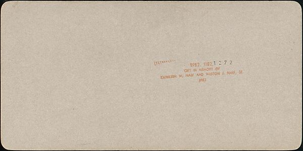 [Group of 42 Stereograph Views From the London Stereoscopic Company, 1860-1870, Many Hand-Colored to Illustrate Books], London Stereoscopic Company (British), Albumen silver prints