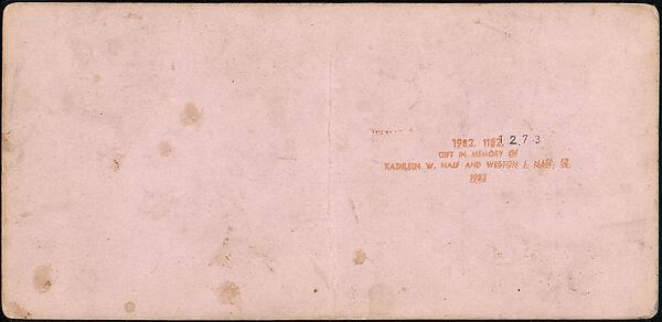 [Group of 42 Stereograph Views From the London Stereoscopic Company, 1860-1870, Many Hand-Colored to Illustrate Books], London Stereoscopic Company (British), Albumen silver prints