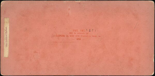 [Group of 42 Stereograph Views From the London Stereoscopic Company, 1860-1870, Many Hand-Colored to Illustrate Books], London Stereoscopic Company (British), Albumen silver prints