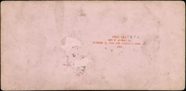 [Group of 42 Stereograph Views From the London Stereoscopic Company, 1860-1870, Many Hand-Colored to Illustrate Books], London Stereoscopic Company (British), Albumen silver prints