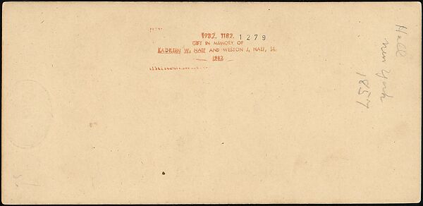 [Group of 42 Stereograph Views From the London Stereoscopic Company, 1860-1870, Many Hand-Colored to Illustrate Books], London Stereoscopic Company (British), Albumen silver prints