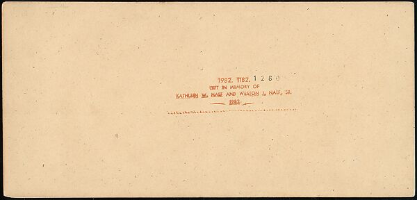 [Group of 42 Stereograph Views From the London Stereoscopic Company, 1860-1870, Many Hand-Colored to Illustrate Books], London Stereoscopic Company (British), Albumen silver prints