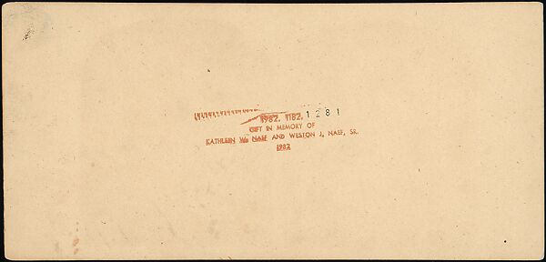 [Group of 42 Stereograph Views From the London Stereoscopic Company, 1860-1870, Many Hand-Colored to Illustrate Books], London Stereoscopic Company (British), Albumen silver prints