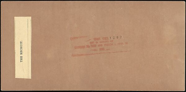 [Group of 42 Stereograph Views From the London Stereoscopic Company, 1860-1870, Many Hand-Colored to Illustrate Books], London Stereoscopic Company (British), Albumen silver prints