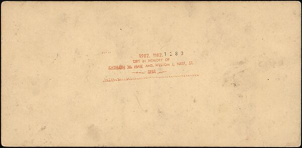 [Group of 42 Stereograph Views From the London Stereoscopic Company, 1860-1870, Many Hand-Colored to Illustrate Books], London Stereoscopic Company (British), Albumen silver prints