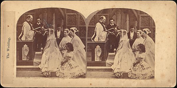 [Group of 42 Stereograph Views From the London Stereoscopic Company, 1860-1870, Many Hand-Colored to Illustrate Books], London Stereoscopic Company (British), Albumen silver prints