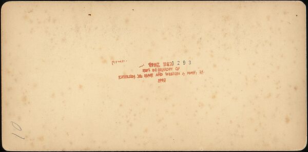 [Group of 42 Stereograph Views From the London Stereoscopic Company, 1860-1870, Many Hand-Colored to Illustrate Books], London Stereoscopic Company (British), Albumen silver prints