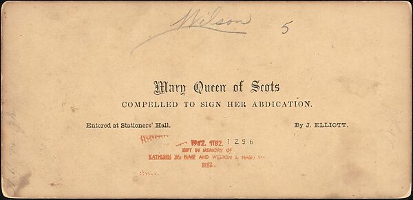 [Group of 42 Stereograph Views From the London Stereoscopic Company, 1860-1870, Many Hand-Colored to Illustrate Books], London Stereoscopic Company (British), Albumen silver prints