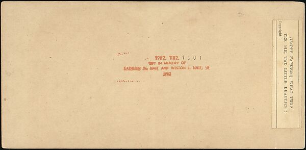 [Group of 42 Stereograph Views From the London Stereoscopic Company, 1860-1870, Many Hand-Colored to Illustrate Books], London Stereoscopic Company (British), Albumen silver prints