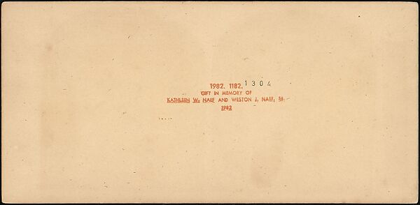 [Group of 42 Stereograph Views From the London Stereoscopic Company, 1860-1870, Many Hand-Colored to Illustrate Books], London Stereoscopic Company (British), Albumen silver prints