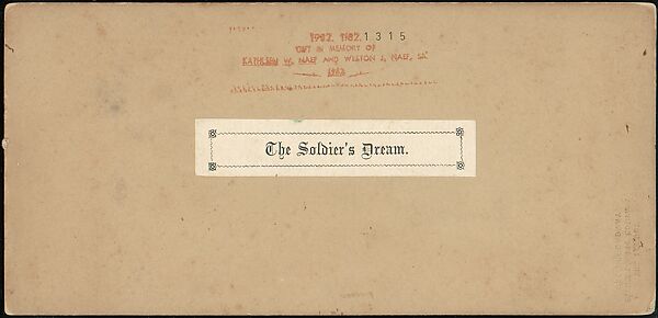 [Group of 42 Stereograph Views From the London Stereoscopic Company, 1860-1870, Many Hand-Colored to Illustrate Books], London Stereoscopic Company (British), Albumen silver prints