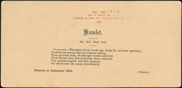 [Group of 42 Stereograph Views From the London Stereoscopic Company, 1860-1870, Many Hand-Colored to Illustrate Books], London Stereoscopic Company (British), Albumen silver prints