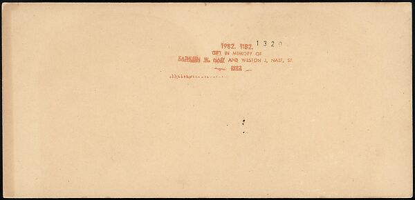 [Group of 42 Stereograph Views From the London Stereoscopic Company, 1860-1870, Many Hand-Colored to Illustrate Books], London Stereoscopic Company (British), Albumen silver prints