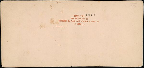 [Group of 42 Stereograph Views From the London Stereoscopic Company, 1860-1870, Many Hand-Colored to Illustrate Books], London Stereoscopic Company (British), Albumen silver prints