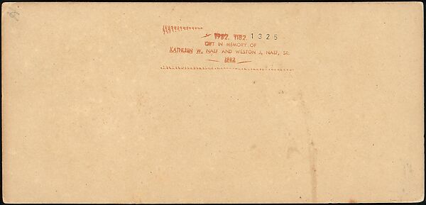 [Group of 42 Stereograph Views From the London Stereoscopic Company, 1860-1870, Many Hand-Colored to Illustrate Books], London Stereoscopic Company (British), Albumen silver prints