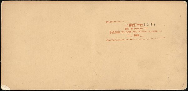 [Group of 42 Stereograph Views From the London Stereoscopic Company, 1860-1870, Many Hand-Colored to Illustrate Books], London Stereoscopic Company (British), Albumen silver prints