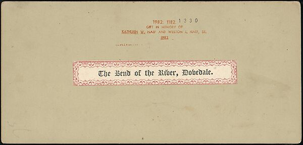 [Group of 42 Stereograph Views From the London Stereoscopic Company, 1860-1870, Many Hand-Colored to Illustrate Books], London Stereoscopic Company (British), Albumen silver prints