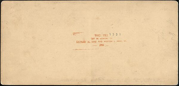 [Group of 42 Stereograph Views From the London Stereoscopic Company, 1860-1870, Many Hand-Colored to Illustrate Books], London Stereoscopic Company (British), Albumen silver prints