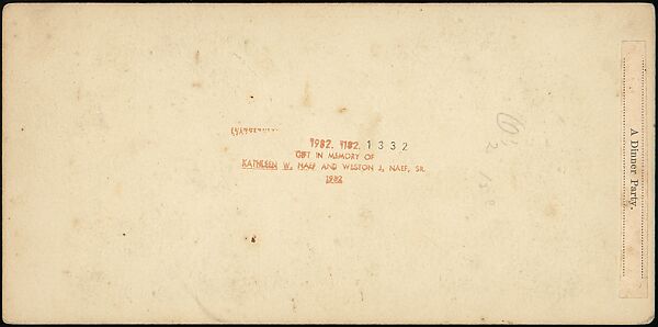 [Group of 42 Stereograph Views From the London Stereoscopic Company, 1860-1870, Many Hand-Colored to Illustrate Books], London Stereoscopic Company (British), Albumen silver prints