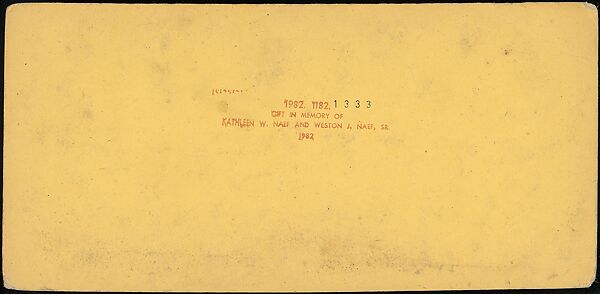 [Group of 42 Stereograph Views From the London Stereoscopic Company, 1860-1870, Many Hand-Colored to Illustrate Books], London Stereoscopic Company (British), Albumen silver prints