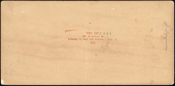 [Group of 42 Stereograph Views From the London Stereoscopic Company, 1860-1870, Many Hand-Colored to Illustrate Books], London Stereoscopic Company (British), Albumen silver prints