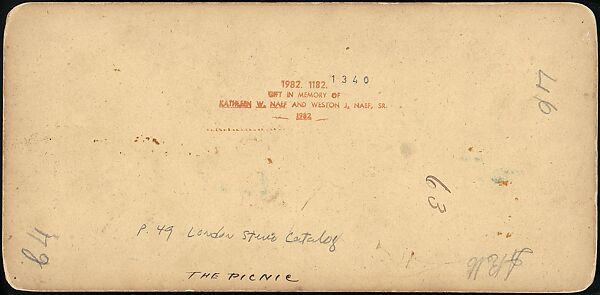 [Group of 42 Stereograph Views From the London Stereoscopic Company, 1860-1870, Many Hand-Colored to Illustrate Books], London Stereoscopic Company (British), Albumen silver prints