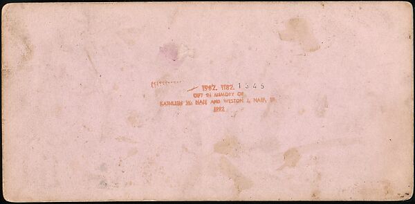 [Group of 42 Stereograph Views From the London Stereoscopic Company, 1860-1870, Many Hand-Colored to Illustrate Books], London Stereoscopic Company (British), Albumen silver prints