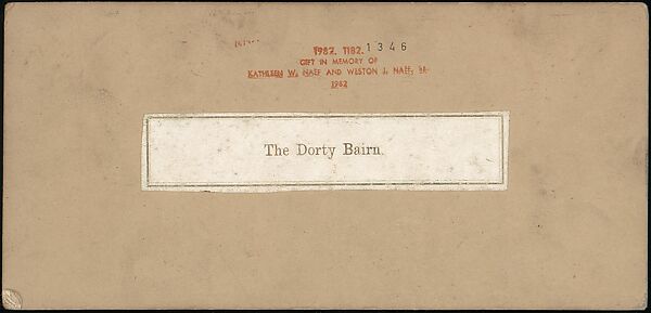 [Group of 42 Stereograph Views From the London Stereoscopic Company, 1860-1870, Many Hand-Colored to Illustrate Books], London Stereoscopic Company (British), Albumen silver prints