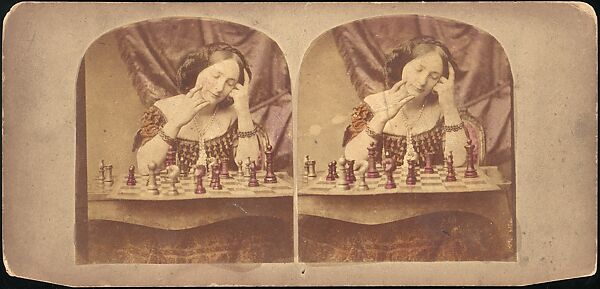 [Group of 42 Stereograph Views From the London Stereoscopic Company, 1860-1870, Many Hand-Colored to Illustrate Books], London Stereoscopic Company (British), Albumen silver prints