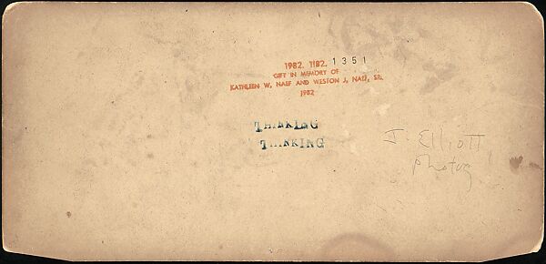 [Group of 42 Stereograph Views From the London Stereoscopic Company, 1860-1870, Many Hand-Colored to Illustrate Books], London Stereoscopic Company (British), Albumen silver prints