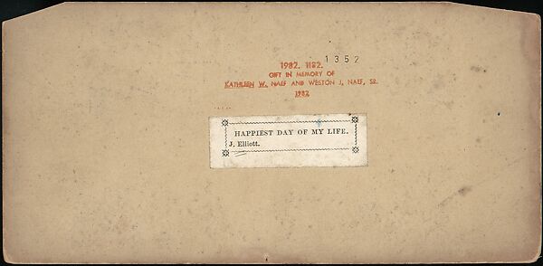 [Group of 42 Stereograph Views From the London Stereoscopic Company, 1860-1870, Many Hand-Colored to Illustrate Books], London Stereoscopic Company (British), Albumen silver prints