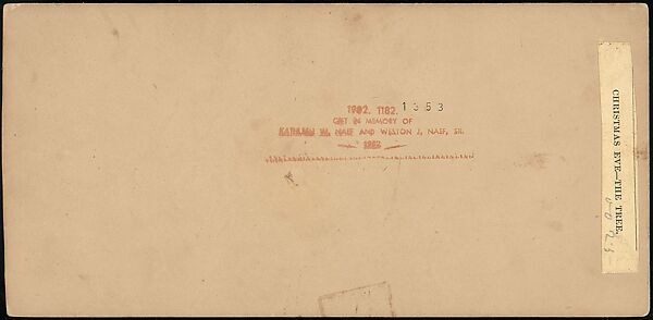 [Group of 42 Stereograph Views From the London Stereoscopic Company, 1860-1870, Many Hand-Colored to Illustrate Books], London Stereoscopic Company (British), Albumen silver prints