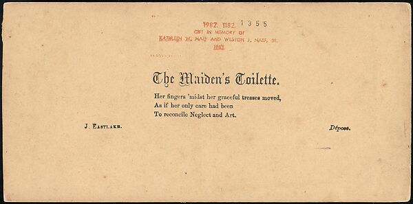 [Group of 42 Stereograph Views From the London Stereoscopic Company, 1860-1870, Many Hand-Colored to Illustrate Books], London Stereoscopic Company (British), Albumen silver prints