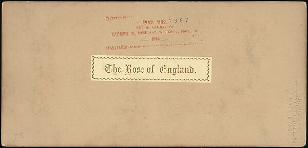 [Group of 42 Stereograph Views From the London Stereoscopic Company, 1860-1870, Many Hand-Colored to Illustrate Books], London Stereoscopic Company (British), Albumen silver prints