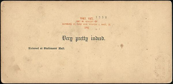 [Group of 42 Stereograph Views From the London Stereoscopic Company, 1860-1870, Many Hand-Colored to Illustrate Books], London Stereoscopic Company (British), Albumen silver prints