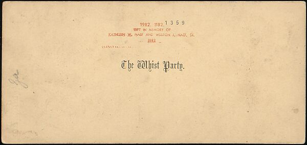 [Group of 42 Stereograph Views From the London Stereoscopic Company, 1860-1870, Many Hand-Colored to Illustrate Books], London Stereoscopic Company (British), Albumen silver prints