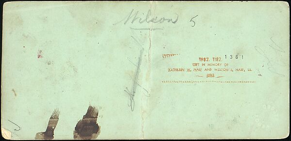 [Group of 42 Stereograph Views From the London Stereoscopic Company, 1860-1870, Many Hand-Colored to Illustrate Books], London Stereoscopic Company (British), Albumen silver prints