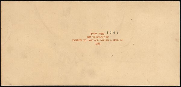 [Group of 42 Stereograph Views From the London Stereoscopic Company, 1860-1870, Many Hand-Colored to Illustrate Books], London Stereoscopic Company (British), Albumen silver prints