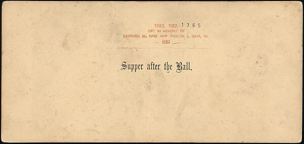 [Group of 42 Stereograph Views From the London Stereoscopic Company, 1860-1870, Many Hand-Colored to Illustrate Books], London Stereoscopic Company (British), Albumen silver prints