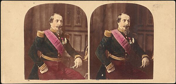 [Group of 42 Stereograph Views From the London Stereoscopic Company, 1860-1870, Many Hand-Colored to Illustrate Books], London Stereoscopic Company (British), Albumen silver prints