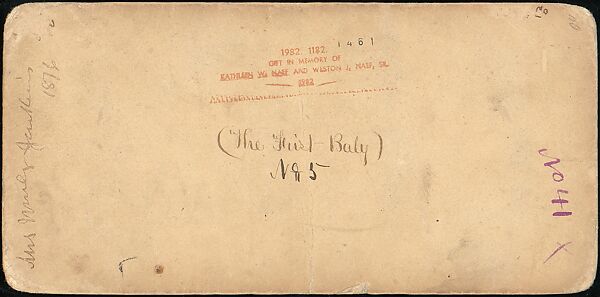 [Group of 42 Stereograph Views From the London Stereoscopic Company, 1860-1870, Many Hand-Colored to Illustrate Books], London Stereoscopic Company (British), Albumen silver prints