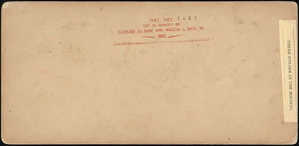 [Group of 42 Stereograph Views From the London Stereoscopic Company, 1860-1870, Many Hand-Colored to Illustrate Books], London Stereoscopic Company (British), Albumen silver prints