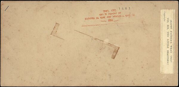 [Group of 42 Stereograph Views From the London Stereoscopic Company, 1860-1870, Many Hand-Colored to Illustrate Books], London Stereoscopic Company (British), Albumen silver prints