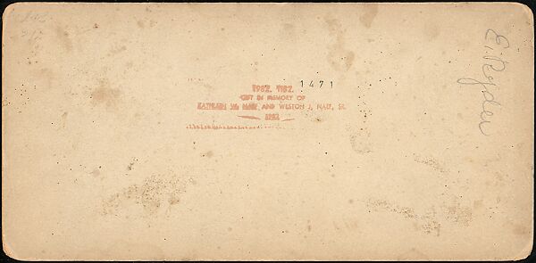 [Group of 42 Stereograph Views From the London Stereoscopic Company, 1860-1870, Many Hand-Colored to Illustrate Books], London Stereoscopic Company (British), Albumen silver prints