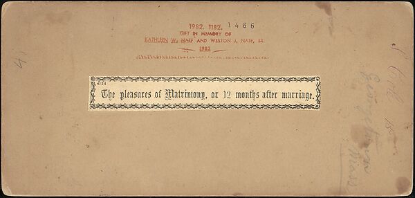 [Group of 42 Stereograph Views From the London Stereoscopic Company, 1860-1870, Many Hand-Colored to Illustrate Books], London Stereoscopic Company (British), Albumen silver prints