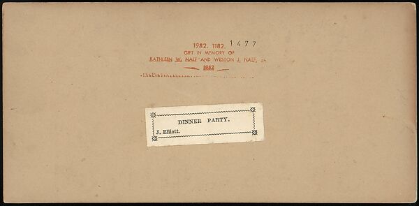 [Group of 42 Stereograph Views From the London Stereoscopic Company, 1860-1870, Many Hand-Colored to Illustrate Books], London Stereoscopic Company (British), Albumen silver prints